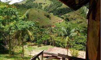 Imagem: Fazenda/Sítio/Chácara para venda em São