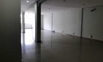 Imagem 3: ALUGA-SE predio comercial no bairro bau