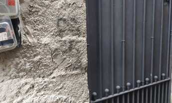 Imagem: Casa Térrea