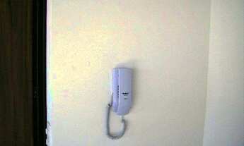 Imagem 5: Sala em São Paulo bairro Lapa