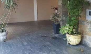 Imagem 2: Belo Horizonte - Apartamento Padrão - Serra Verde (Venda Nova