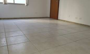 Imagem: SALA COMERCIAL