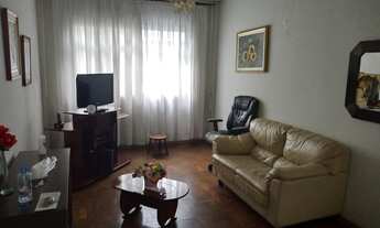 Imagem: APARTAMENTO V. PRUDENTE
