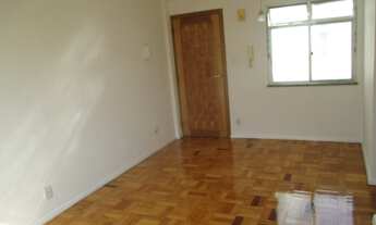 Imagem 2: Vendo Excelente apartamento em Coelho Neto