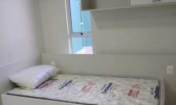 Imagem 6: Porto de Galinhas, apto mobiliado 06 pessoas locação pacotes especiais feriados prolongad