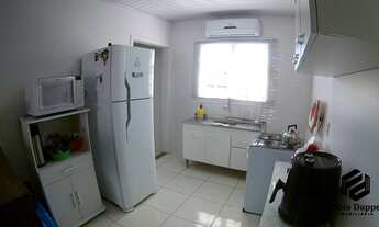 Imagem 6: Dois Irmãos - Casa Padrão - Moinho Velho