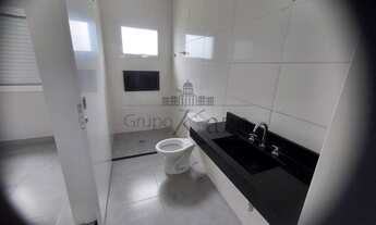 Imagem 4: Residencial Reserva Rudá - 156m² - 3 Suítes