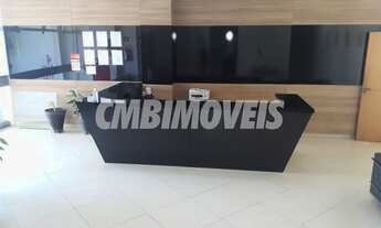 Imagem 6: CAMPINAS - Prédio Inteiro - PARQUE ITÁLIA