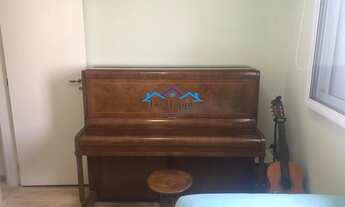 Imagem 6: SÃO PAULO - Apartamento Padrão - SANTO AMARO