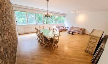 Imagem 3: Imóvel 4 Quartos, 2 Vagas a venda em Copacabana