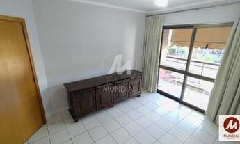 Imagem 2: Apartamento (tipo - padrao) 3 dormitórios/suite, cozinha planejada, portaria 24hs, lazer