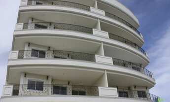 Imagem: Guarapari - Apartamento Padrão - Nova Guarapari