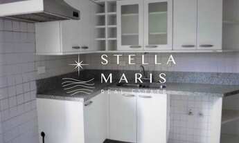 Imagem 3: RIO DE JANEIRO - RESIDENCIAL - LEBLON