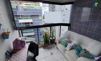 Imagem 3: Guarapari - Apartamento Padrão - Centro