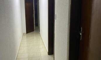 Imagem 6: OSASCO - Casa Padrão - ROCHDALE