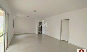 Imagem 2: Apartamento (tipo - padrao) 2 dormitórios/suite, cozinha planejada, portaria 24hs, elevado