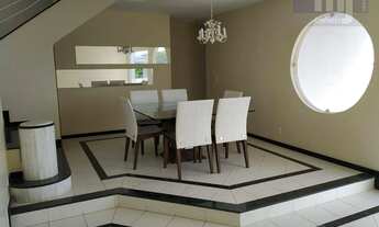 Imagem: Casa à venda, 200 m² por R$ 1.190.000,00