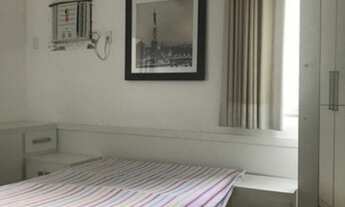 Imagem 2: Casa para venda com 120 metros quadrados com 3 quartos em Shell - Linhares - Espírito Sant