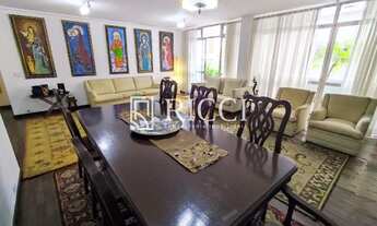 Imagem 3: SANTOS - Apartamento Padrão - GONZAGA