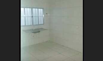 Imagem 3: ALUGA SE Casa com 2 dormitórios