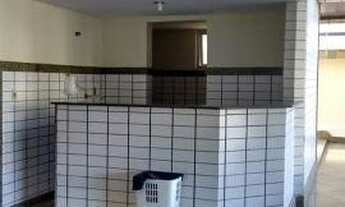 Imagem 3: Apartamento 2 quartos com dep 130 M2. Prédio frente a praia - Cabo FrioRJ