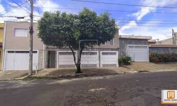 Imagem 2: Casa (sobrado na rua) 3 dormitórios/suite, cozinha planejada