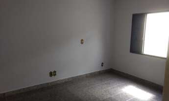 Imagem 7: Alugo casa no Centro de Atibaia