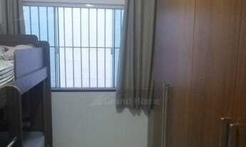 Imagem 7: Apartamento 2 quartos em Riviera da Barra