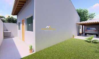 Imagem 5: Casa em Condomínio para Venda em Cabo Frio, Unamar, 2 dormitórios, 1 suíte, 1 banheiro, 1