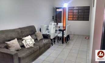 Imagem 2: Casa (térrea na rua) 3 dormitórios/suite, cozinha planejada