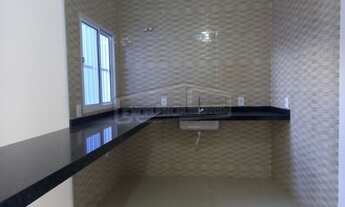 Imagem 7: ITATIBA - Casa Padrão - PARQUE DA COLINA