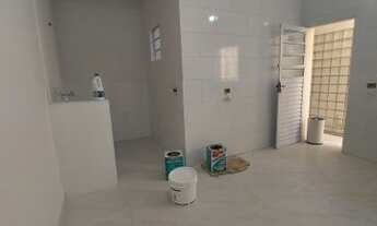 Imagem: CASA 30M² - BAIRRO VILA IPOJUCA - CORRETORA