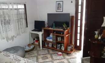 Imagem 3: Porto Alegre - Casa Padrão - Aberta dos Morros