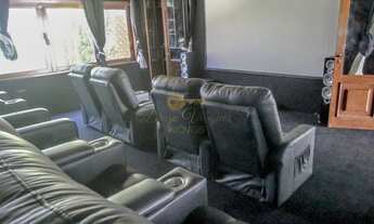 Imagem 4: ÓTIMA OPORTUNIDADE!!!!!