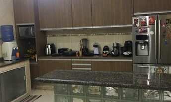 Imagem: Maravilhosa casa São João de Meriti