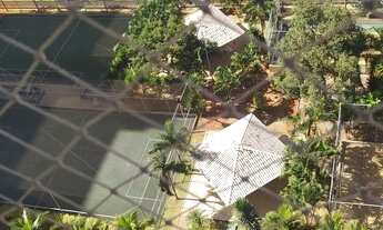 Imagem 6: Apto Borges Landeiro Tropicale