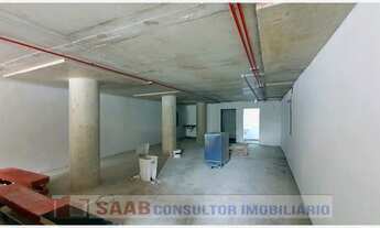 Imagem 5: Loja a venda na rua Senador Lacerda Vergueiro 195m² a 300m a pé do metro