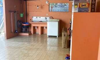 Imagem 7: Casa com 4 dormitórios à venda, 224 m² por R$ 1.700.000,00 - Cerâmica - São Caetano do Sul