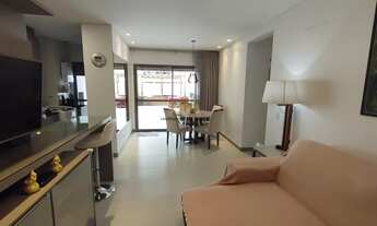 Imagem 6: Apartamento para Venda em Florianópolis, Monte Verde, 3 dormitórios, 1 suíte, 2 banheiros