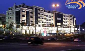 Imagem: Cotia - Conjunto Comercial/Sala - Rodovia