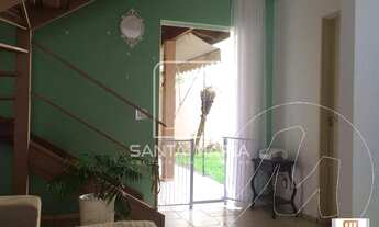 Imagem 2: Casa (sobrado em condominio) 2 dormitórios/suite, cozinha planejada, portaria 24hs, lazer