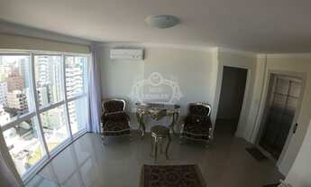 Imagem 2: FRENTE AVENIDA COM VISTA DEFINITIVA PARA O MAR!!!