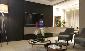 Imagem: Apartamento para Venda em Belo Horizonte