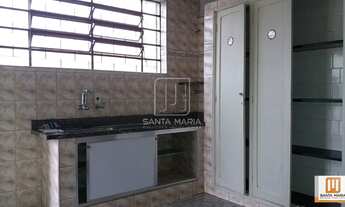 Imagem 7: Casa (térrea na rua) 4 dormitórios/suite, cozinha planejada