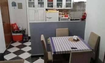 Imagem: VENDO APARTAMENTO DE 2 QUARTOS COM VARANDA