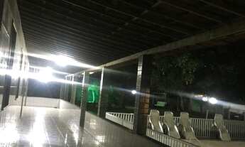 Imagem 4: Chácara em São Cristóvão