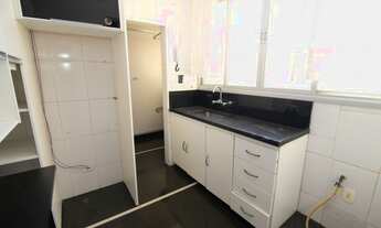 Imagem 3: Apartamento com 3 dormitórios à venda, 118 m² por R$ 240.000,00 - Centro - Londrina/PR