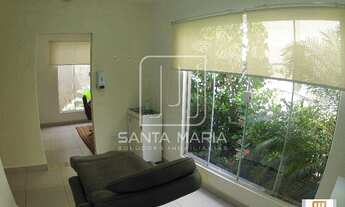 Imagem 15: Sala comercial (sala - terrea independente) , em condomínio fechado