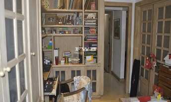 Imagem 4: RIO DE JANEIRO - Apartamento Padrão - BARRA DA TIJUCA