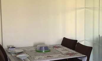 Imagem 3: RIO DE JANEIRO - Apartamento Padrão - RECREIO DOS BANDEIRANTES